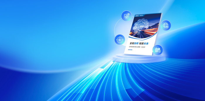 <b>综合信息技术服务 DA-SUITE-10一体化服务类</b>